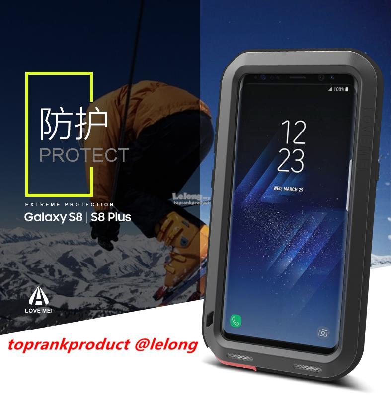 samsung galaxy s8 plus case 360 samsung galaxy s8 plus case 360