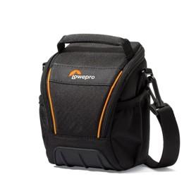 lowepro adventura sh 100 ii