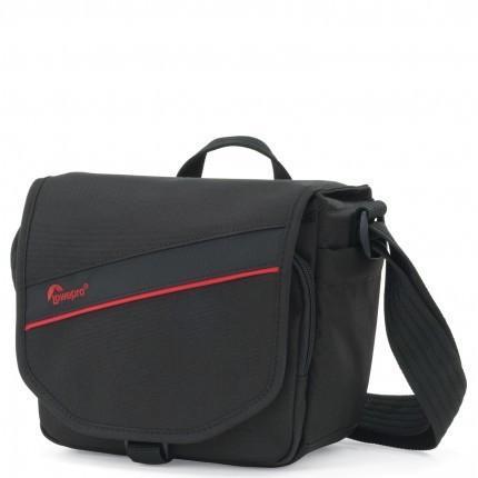 lowepro event messenger