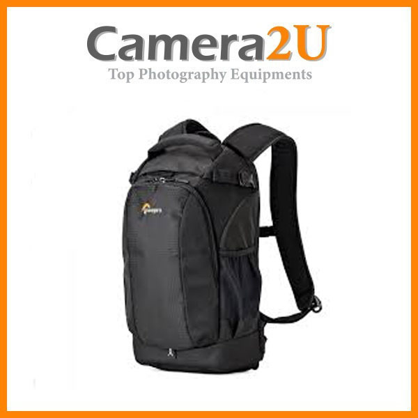 lowepro flipside 200 aw ii