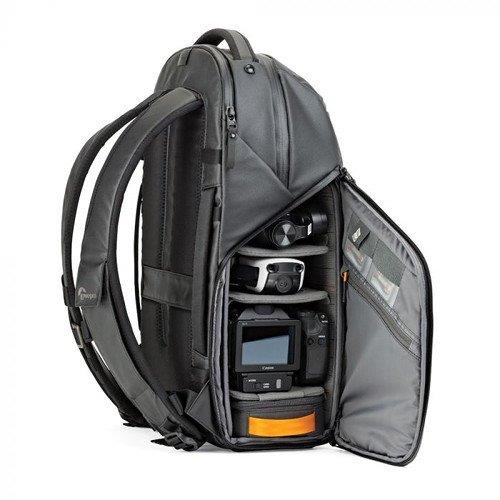 Lowepro Freeline BP 350 AW Backpack Premium Daypack Bag