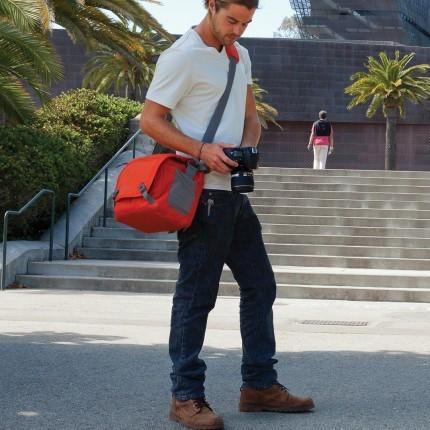 lowepro nova sport 17l aw