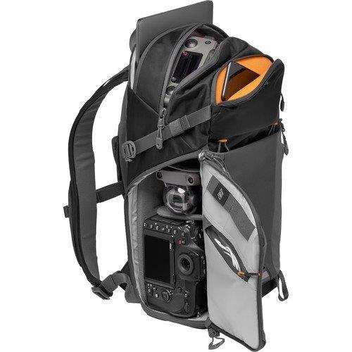 Lowepro Photo Active BP 200 AW Backpack Bag