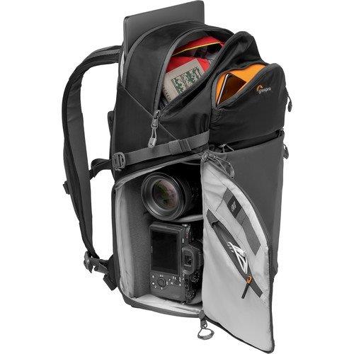 Lowepro Photo Active BP 300 AW Backpack Bag