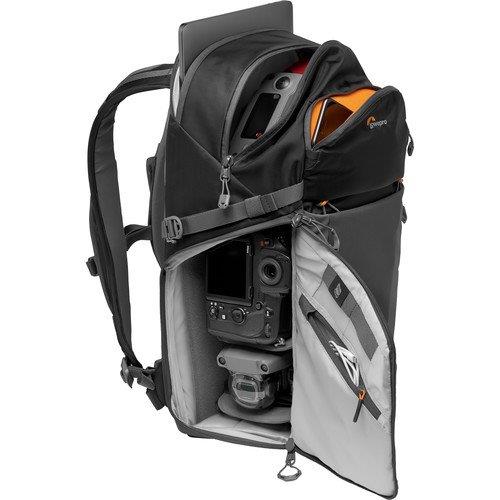 Lowepro Photo Active BP 300 AW Backpack Bag