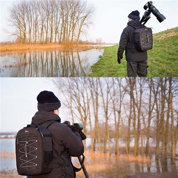 lowepro photo classic bp 300 aw