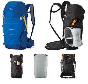 lowepro sport 300 aw ii