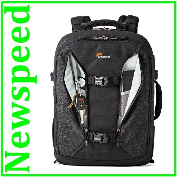 lowepro pro runner bp 450 aw ii