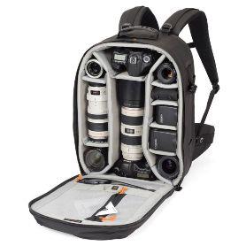lowepro pro runner bp 450 aw ii