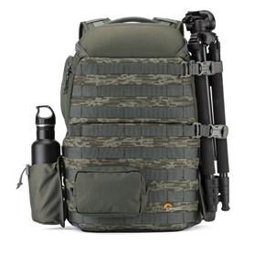 lowepro tactic