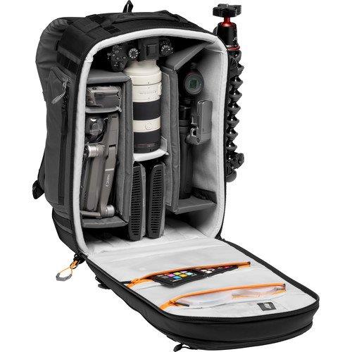 Lowepro Pro Trekker BP 350 AW II Backpack Bag