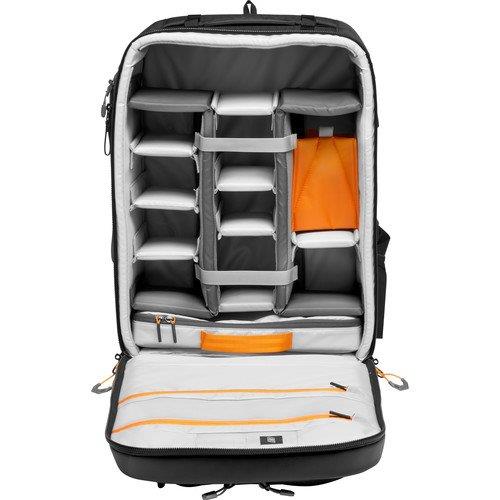 Lowepro Pro Trekker BP 450 AW II Backpack Bag