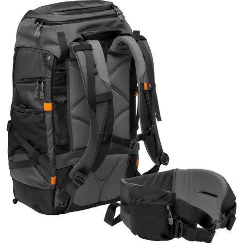 Lowepro Pro Trekker BP 550 AW II Backpack Bag