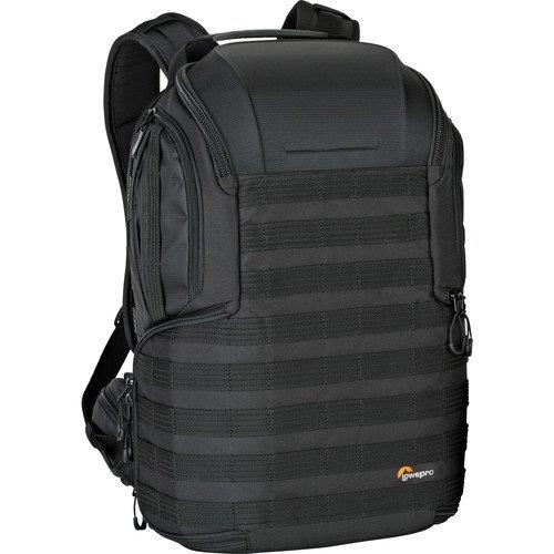 Lowepro ProTactic BP 450 AW II Camera and Laptop Backpack Bag