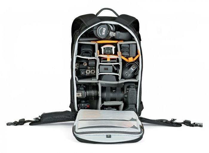 lowepro malaysia