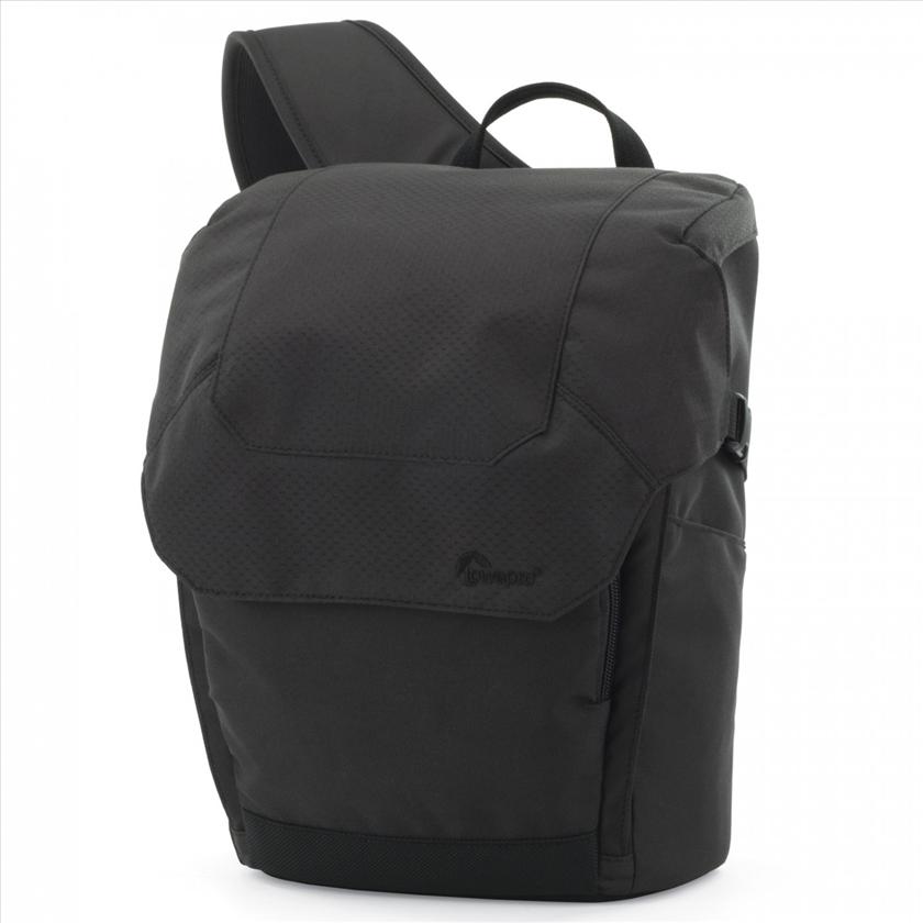 lowepro sling camera bag