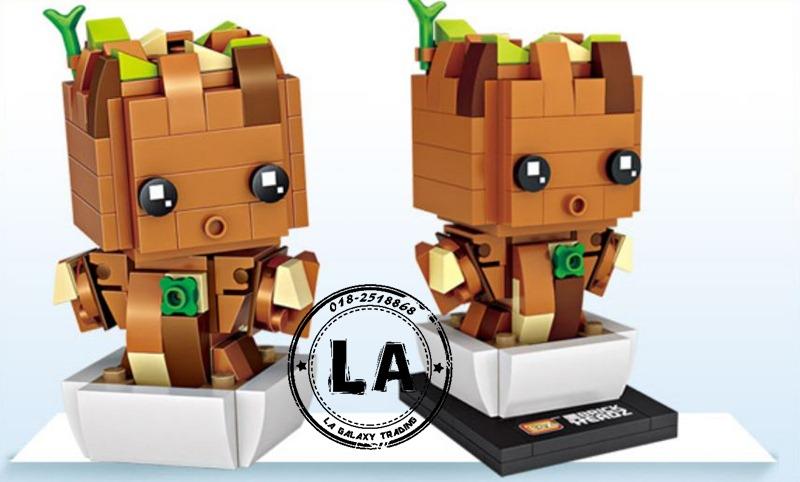Loz 1438 Guardians Of The Galaxy Ba End 11 21 2018 9 15 Pm loz 1438 guardians of the galaxy ba end 11 21 2018 9 15 pm