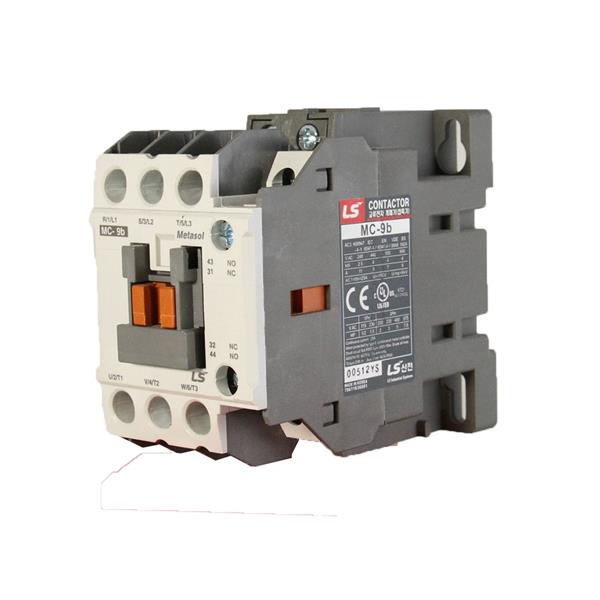 ls mc 9b metasol contactor end 12 10 2019 12 15 pm ls mc 9b metasol contactor end 12 10 2019 12 15 pm