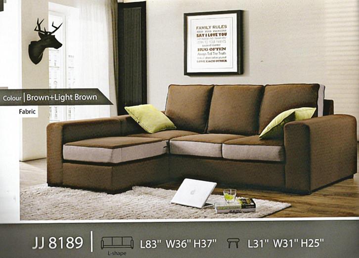 Lshape sofa  ansuran bulanan harga  end 10 20 2021 3 15 PM 