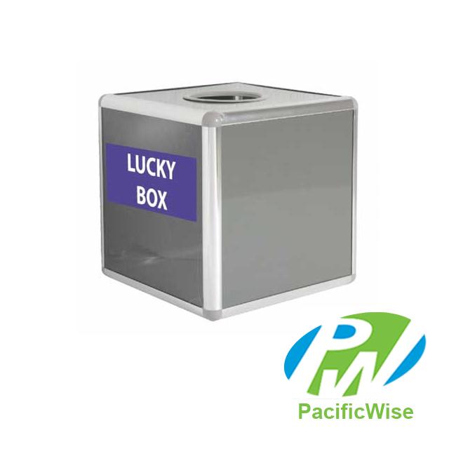 Lucky Draw (Selangor) end time 11/13/2018 4:15 PM Lelong.my