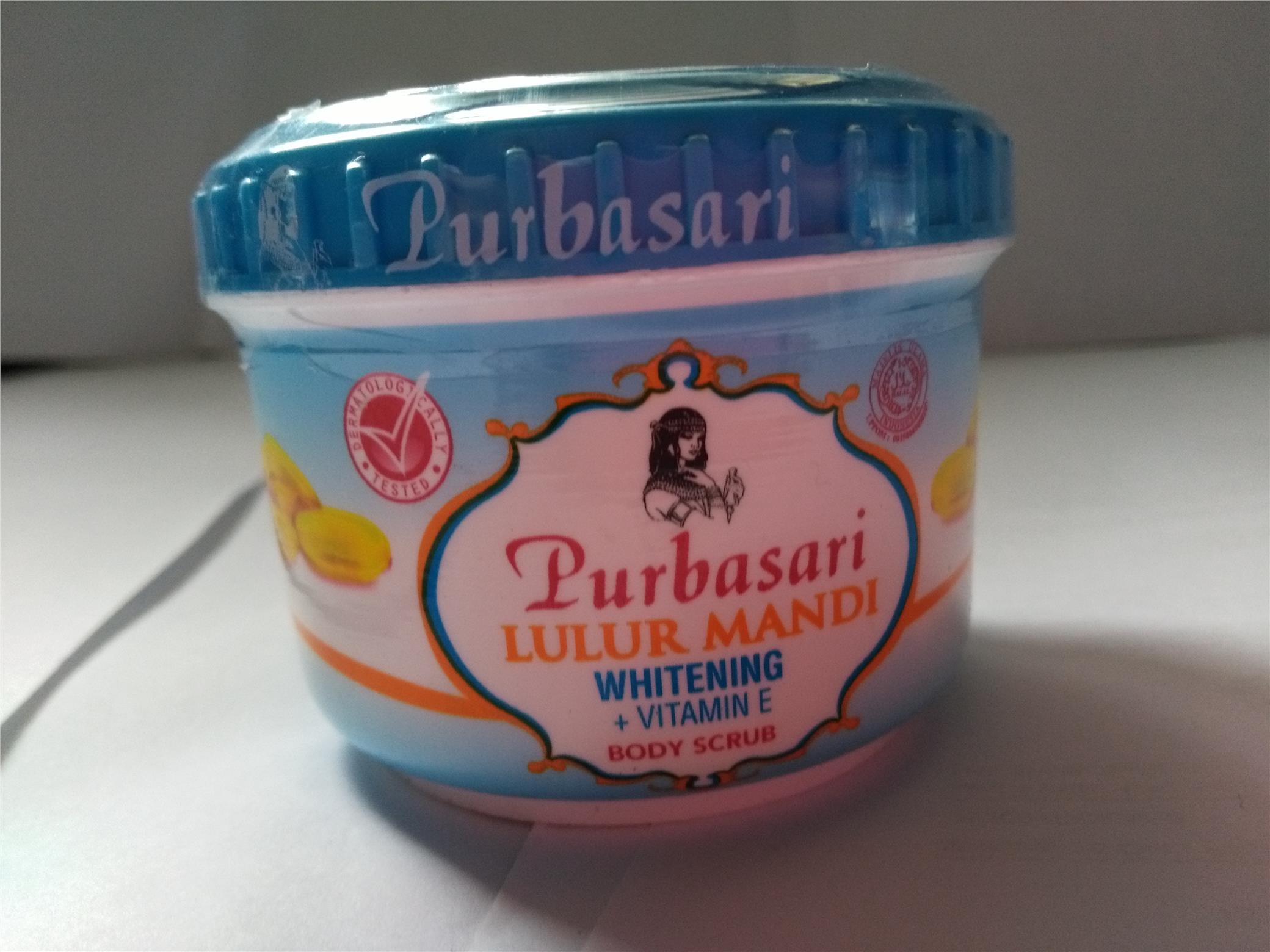 lulur scrub purbasari 125gram end 1 21 2018 10 56 am lulur scrub purbasari 125gram end 1 21 2018 10 56 am