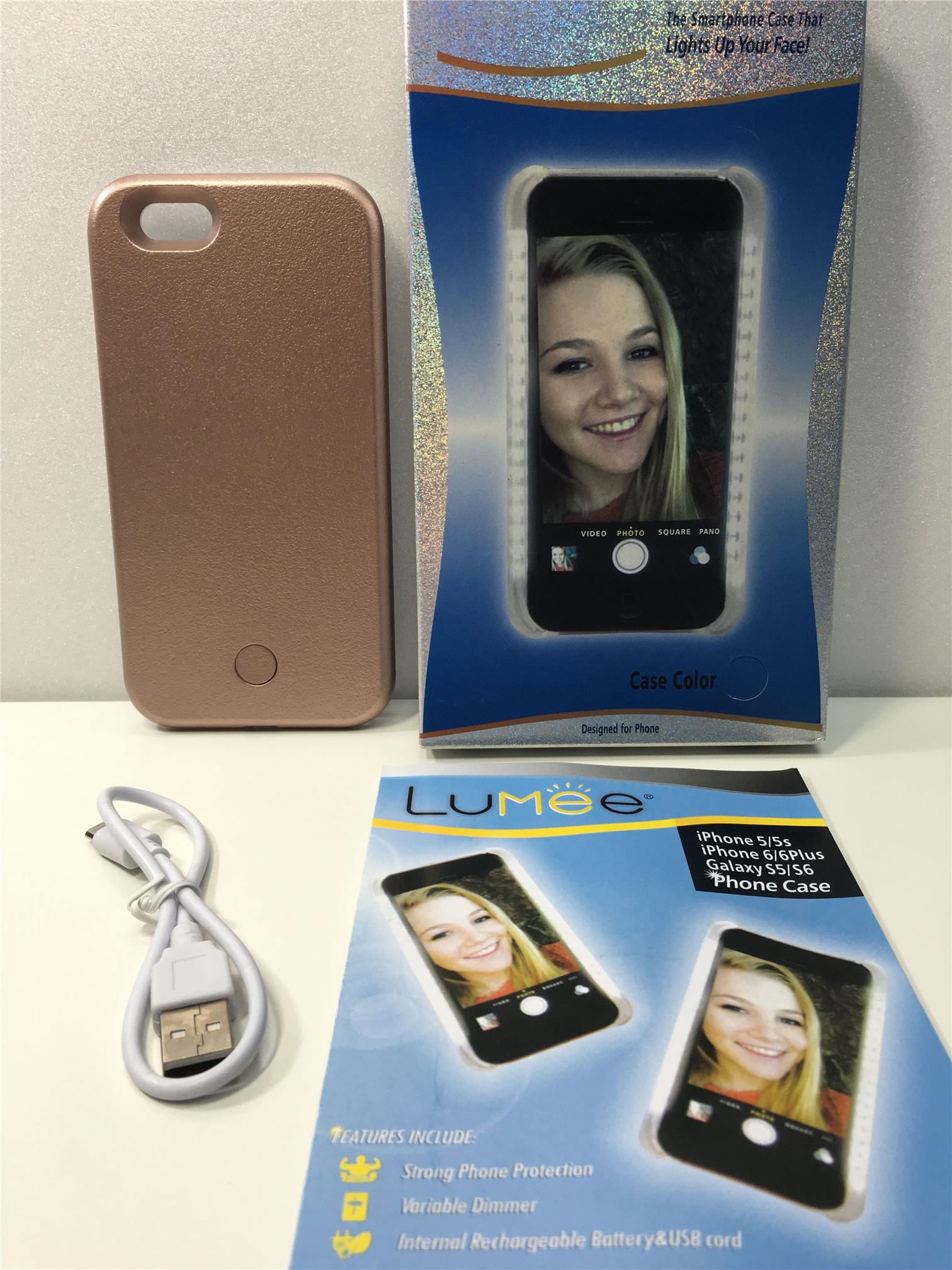 selfie case iphone 6 selfie case iphone 6