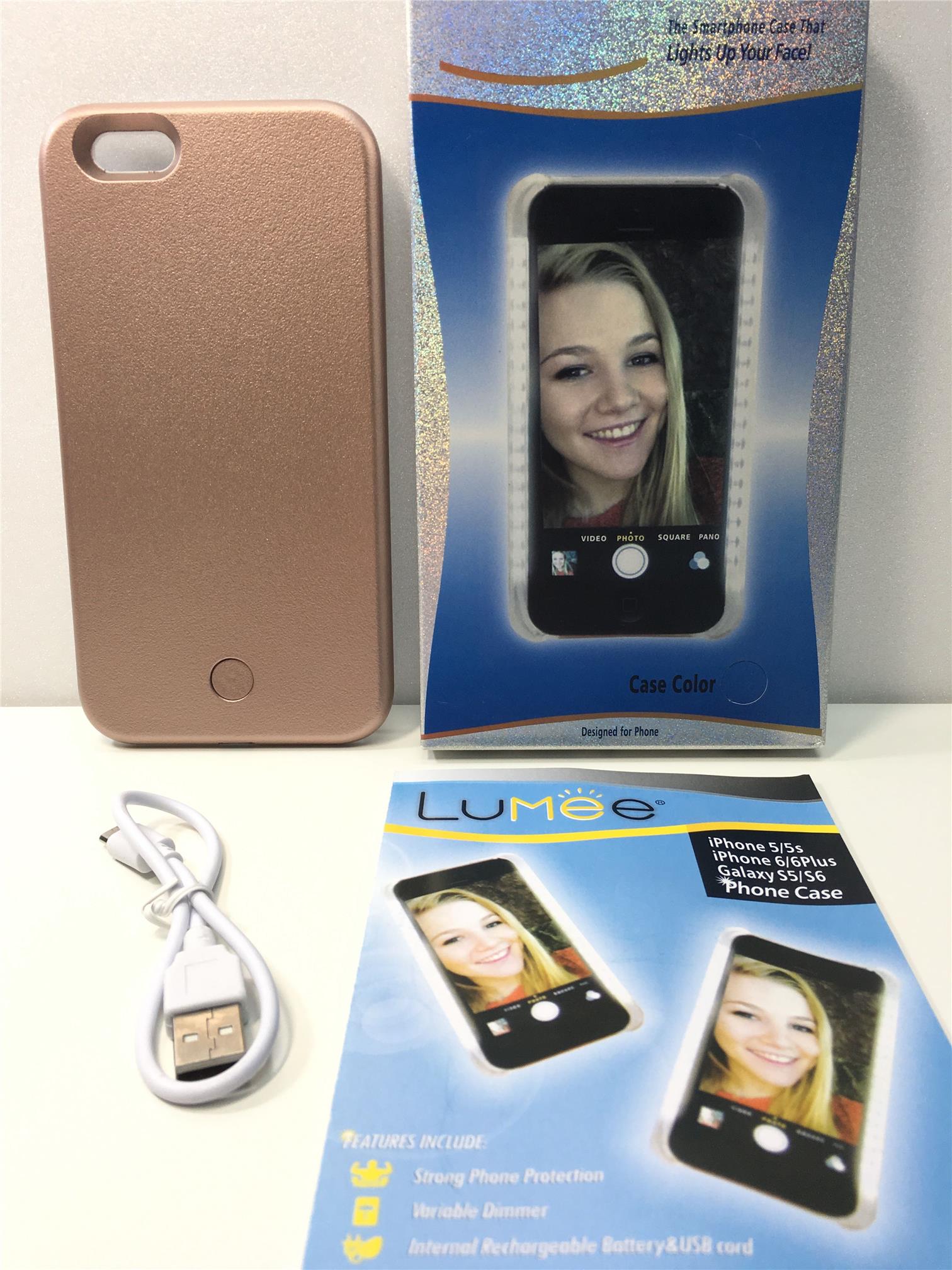 iphone 6 plus light up selfie case iphone 6 plus light up selfie case