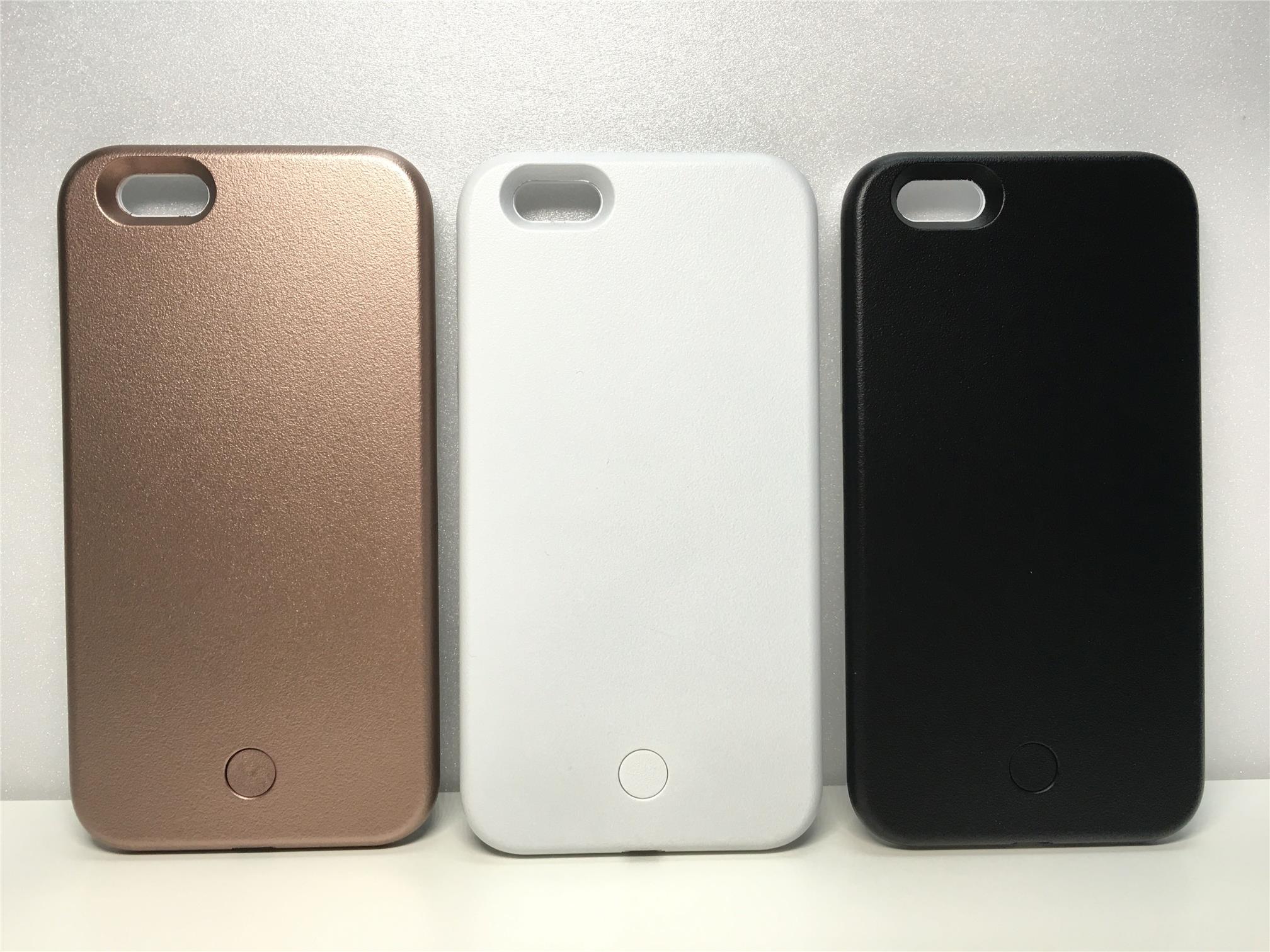 lumee phone case iphone 6 lumee phone case iphone 6