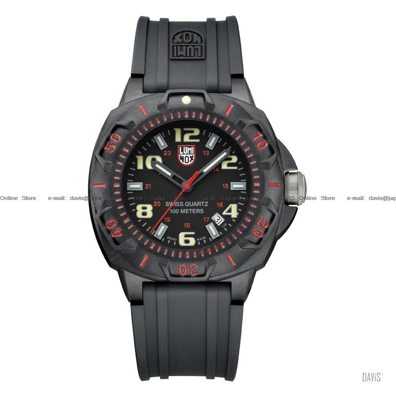 luminox series 0200