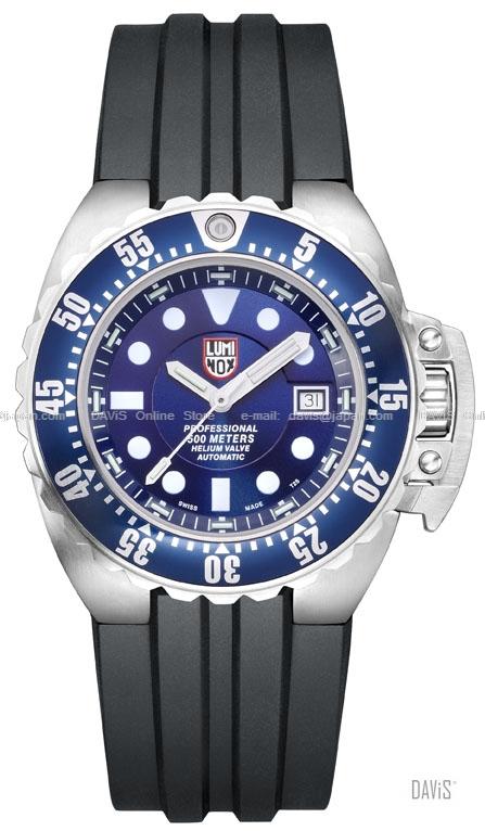 luminox 1513