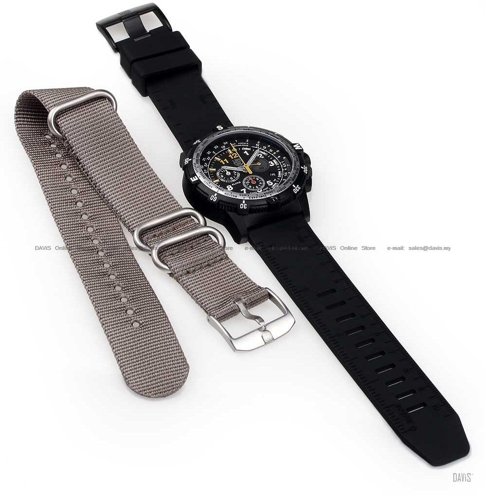 casio ca56