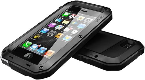 lunatik taktik for iphone 5 end 2 27 2016 11 32 pm lunatik taktik for iphone 5 end 2 27 2016 11 32 pm