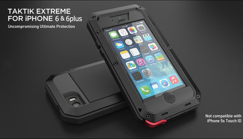 lunatik taktik iphone 6 6plu end 7 1 2017 11 15 pm lunatik taktik iphone 6 6plu end 7 1 2017 11 15 pm