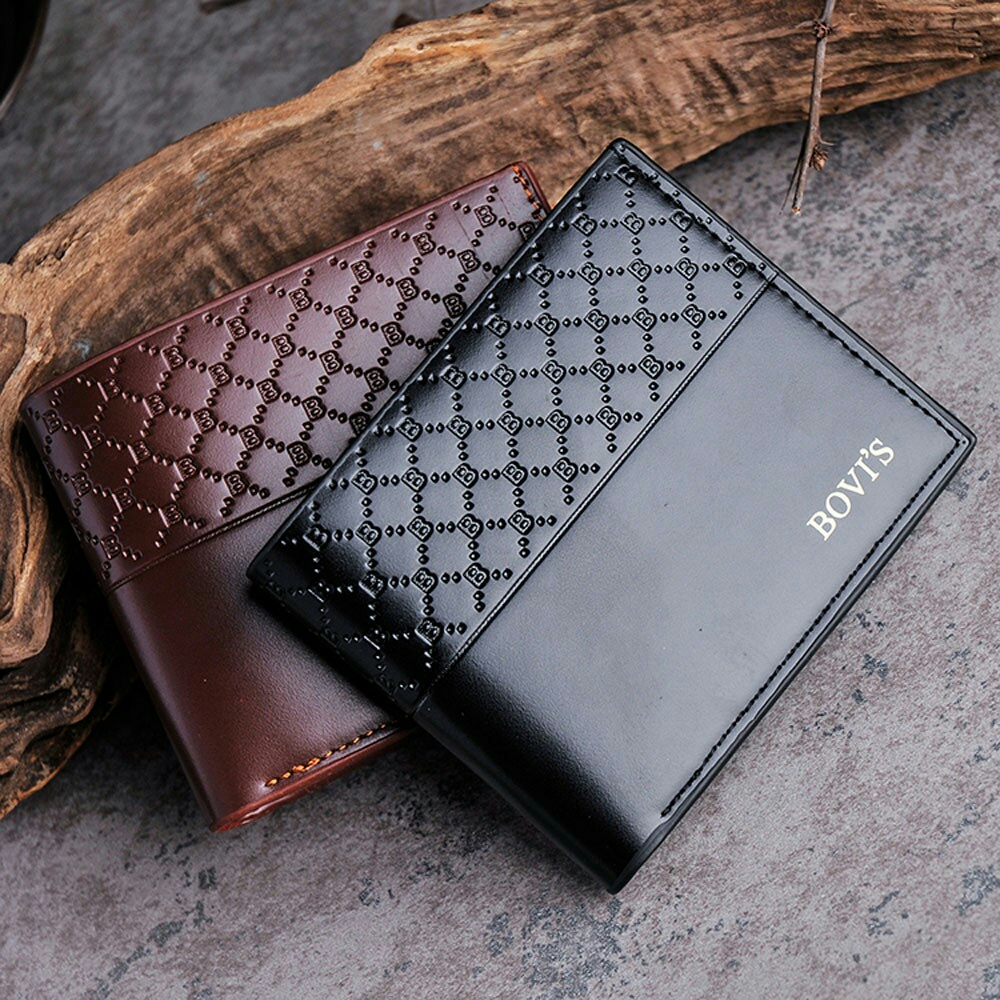 Best Luxury Wallet 2022 Kia