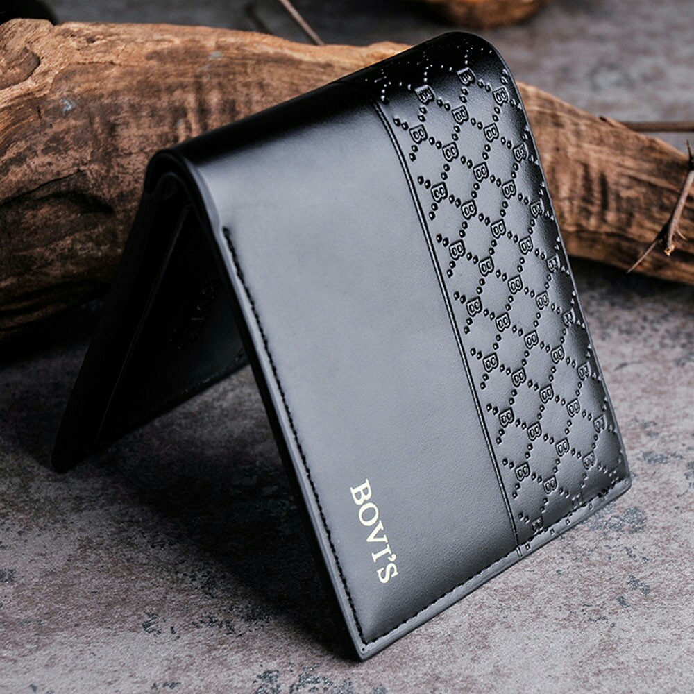 Best Luxury Wallet 2022 Reviews Reddit Paul Smith