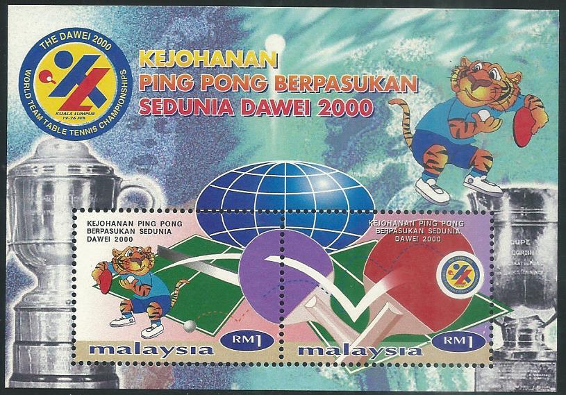 M 20000219m World Table Tennis Champ End 5 8 2019 12 15 Pm M 20000219m World Table Tennis Championship Sheet
