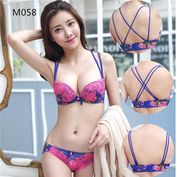 Hot sexy korean bikini Join. was Hot sexy korean bikini