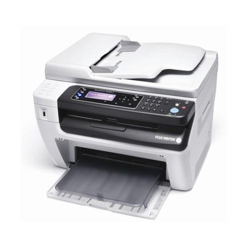 M205 f MONO 4 in 1 Fuji Xerox DocuPrint Laser  printer