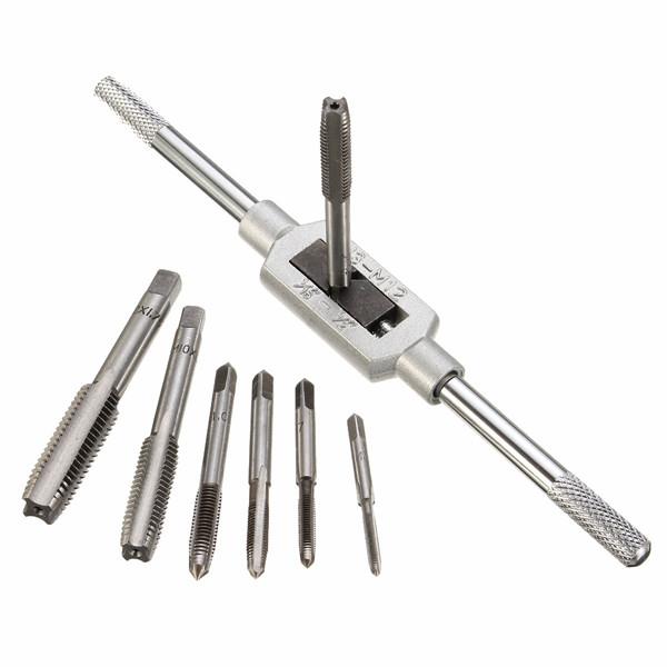 m3-m12-tap-handle-reamer-wrench-set-die-metric-hss-thread-repair-tool-jylwebstore-1607-12-JYLWebstore@73.jpg