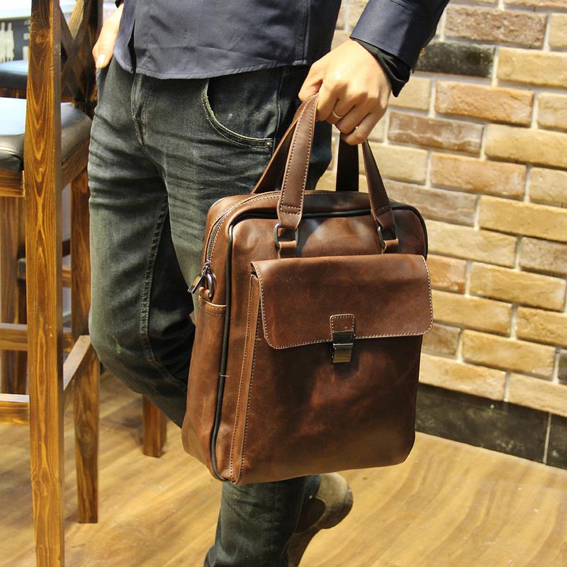 MABLE FASHION Men Stylish Hand Carry (end 2/15/2019 3:15 PM)