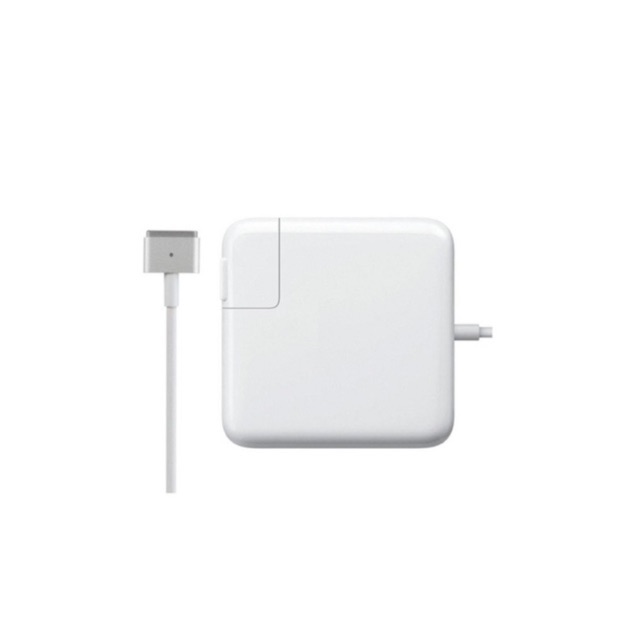Macbook Pro Charger 85W Magsafe Power Adapter For Macbook Pro 13-Inch