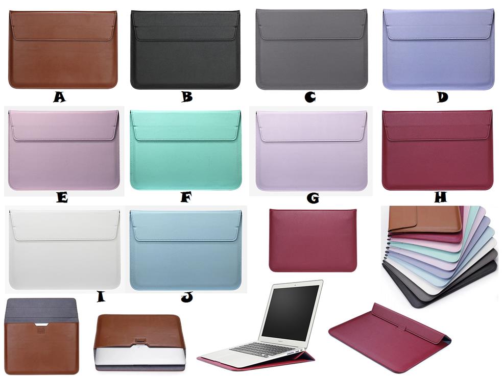 paul smith for apple envelope case for macbook pro 15