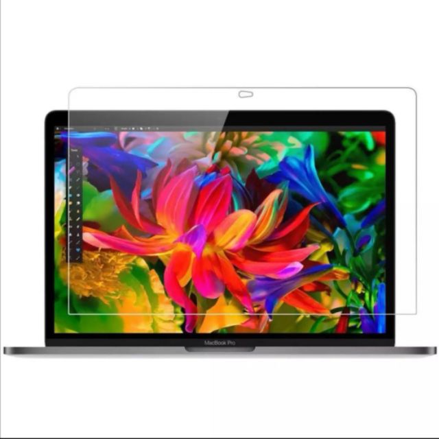 MacBook Pro Touch Bar 13 inch Case