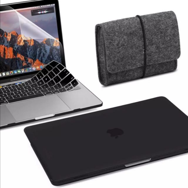 MacBook Pro Touch Bar 13 inch Case