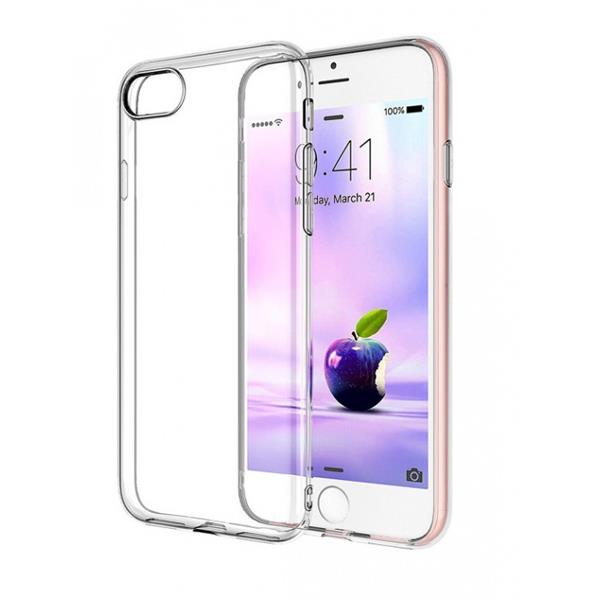 jelly case iphone 7 jelly case iphone 7