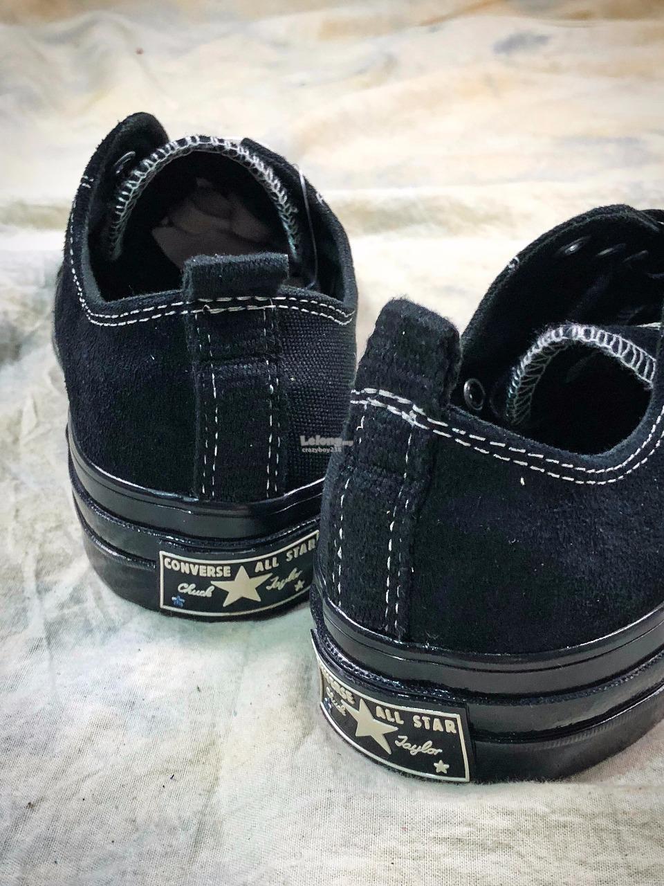 Kısa converse modelleri 2019 Kısa converse modelleri 2019