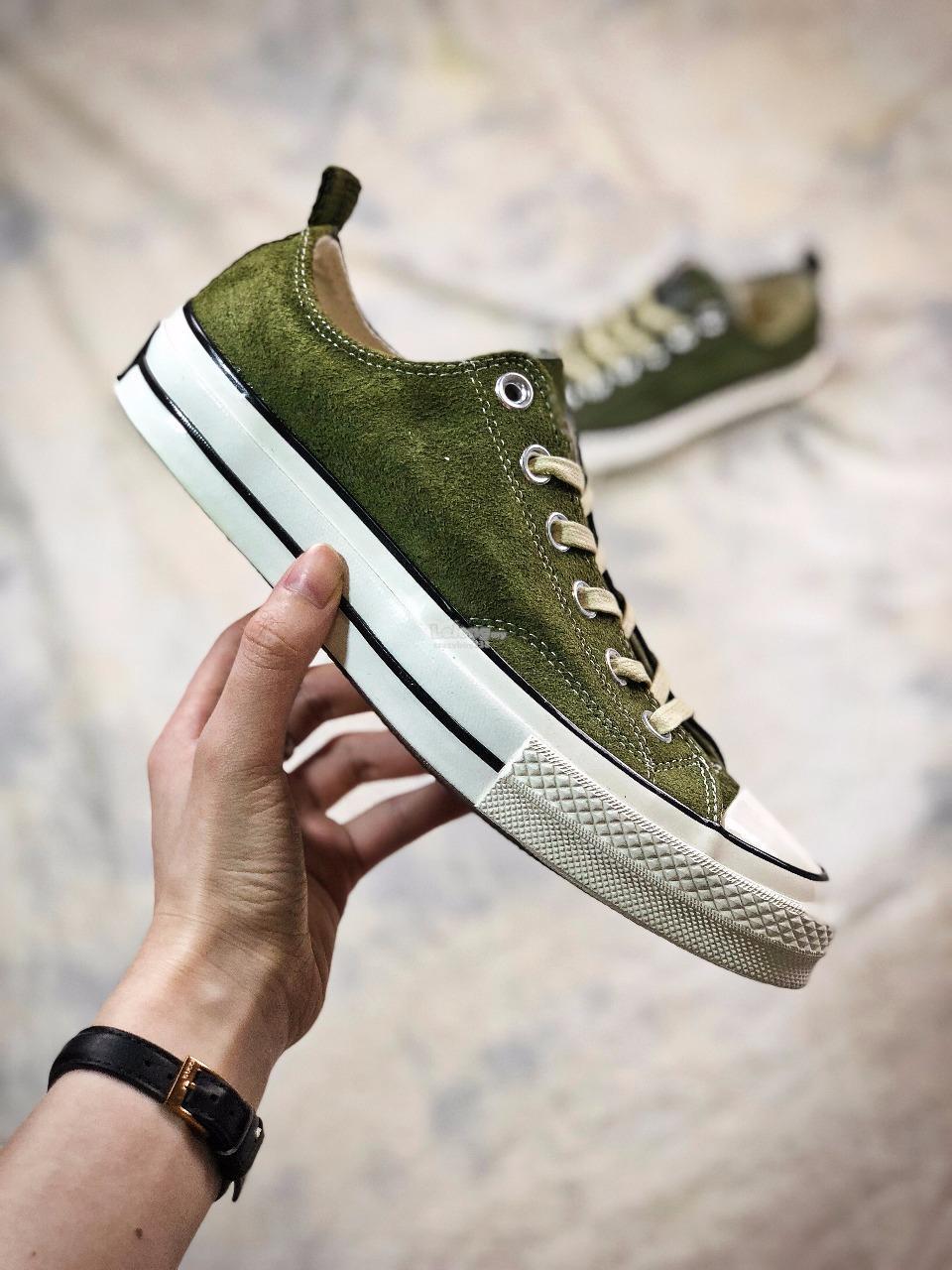Kısa converse modelleri 2019 Kısa converse modelleri 2019