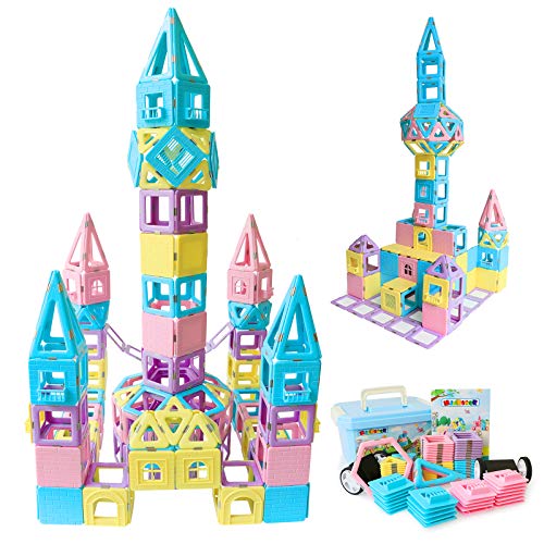 building sets for boys