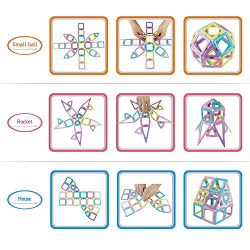 magblock magnetic blocks