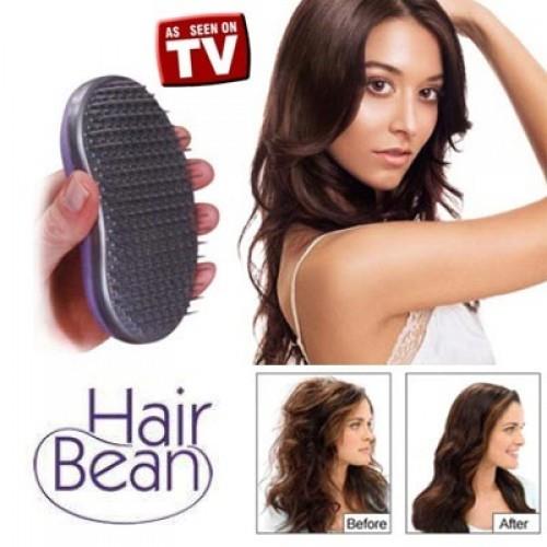 Magic Hair Bean Detangle Comb